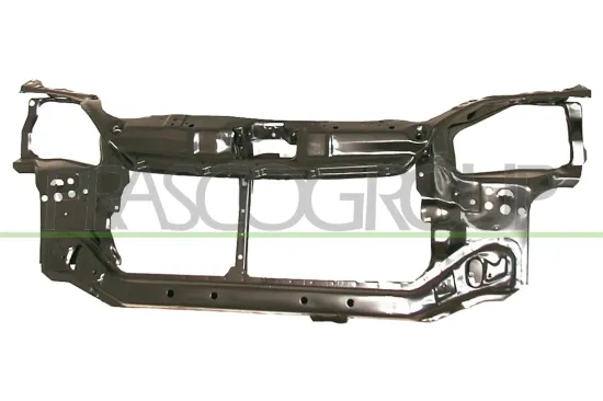 Frontverkleidung vorne PRASCO HD0303200 Bild Frontverkleidung vorne PRASCO HD0303200