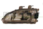 Hauptscheinwerfer rechts PRASCO HD0304603