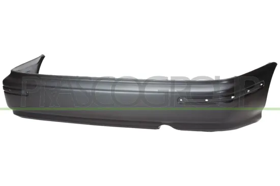 Stoßfänger hinten PRASCO HD0341051 Bild Stoßfänger hinten PRASCO HD0341051