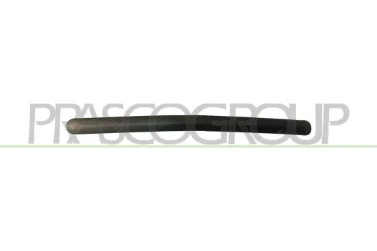 Blende, Stoßfänger vorne links PRASCO HD0341204 Bild Blende, Stoßfänger vorne links PRASCO HD0341204