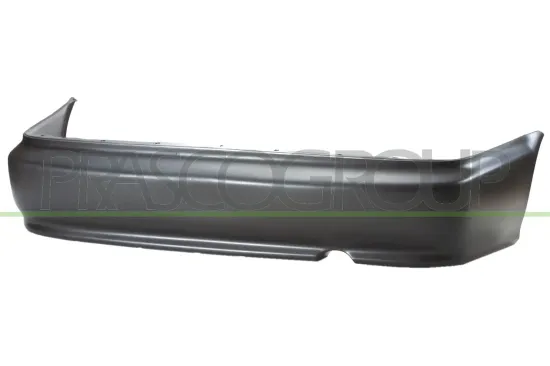 Stoßfänger hinten PRASCO HD0361061 Bild Stoßfänger hinten PRASCO HD0361061