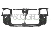 Frontverkleidung vorne PRASCO HD0363210