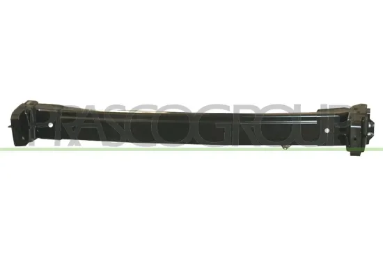 Träger, Stoßfänger vorne PRASCO HD0381622 Bild Träger, Stoßfänger vorne PRASCO HD0381622