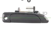 Türaußengriff außen vorne rechts PRASCO HD0388001