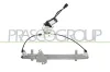 Fensterheber vorne links PRASCO HD038W036