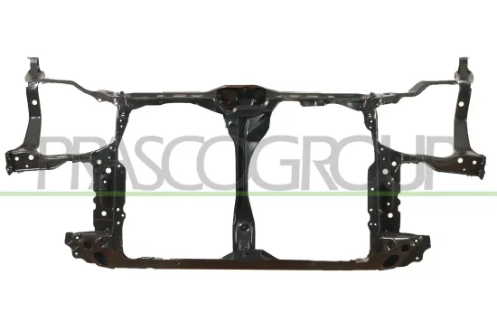 Frontverkleidung PRASCO HD0403210 Bild Frontverkleidung PRASCO HD0403210