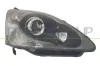 Hauptscheinwerfer rechts PRASCO HD0404903