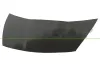 Motorhaube PRASCO HD0423100