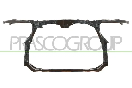 Frontverkleidung PRASCO HD0423210 Bild Frontverkleidung PRASCO HD0423210