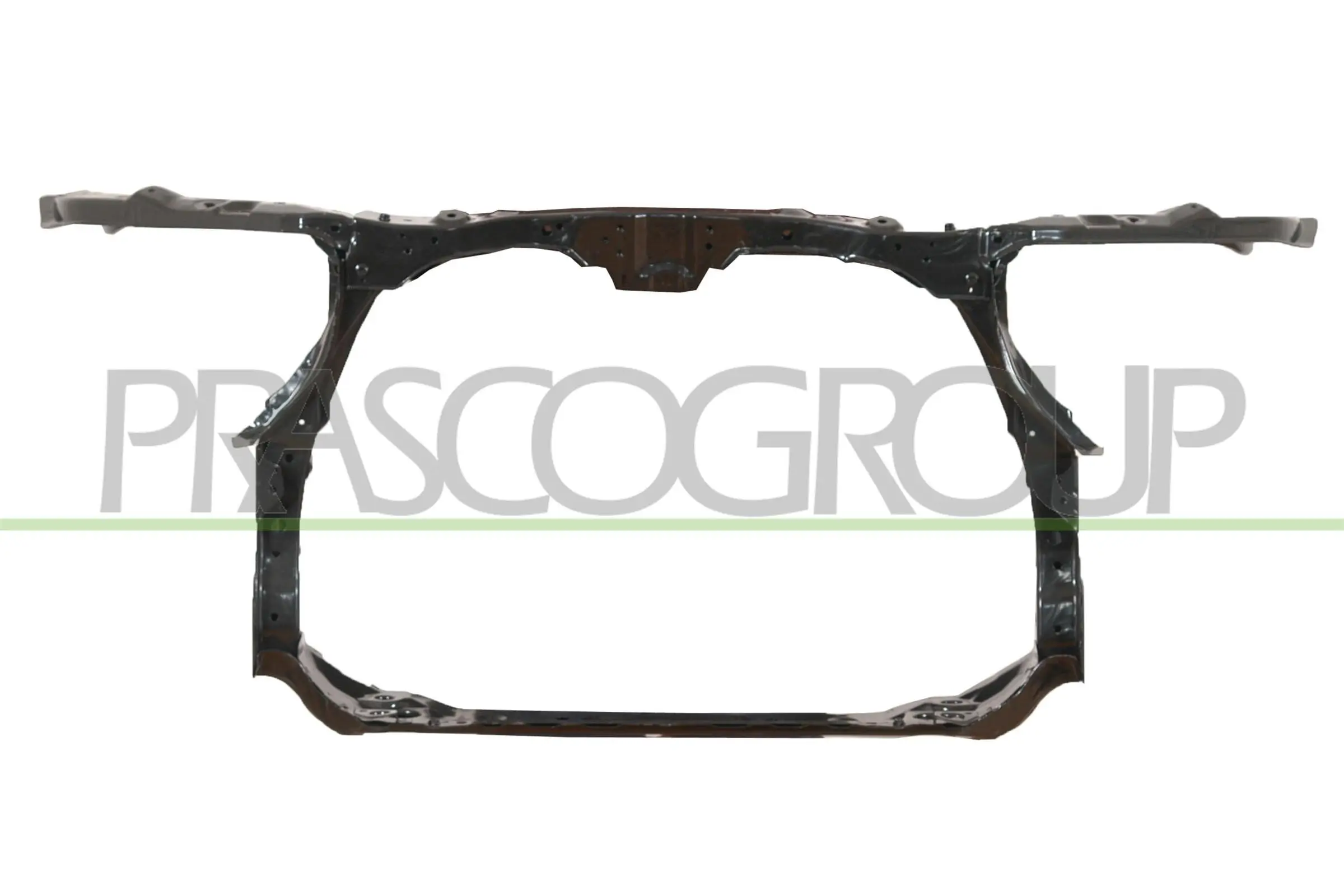 Frontverkleidung PRASCO HD0423220