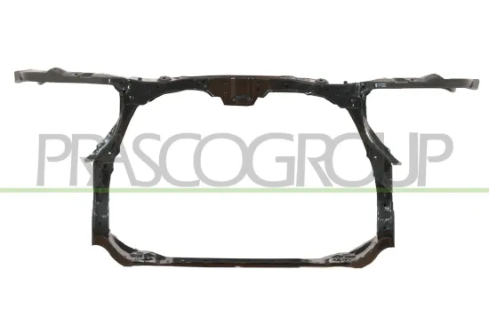 Frontverkleidung PRASCO HD0423220 Bild Frontverkleidung PRASCO HD0423220