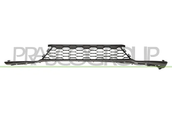 Stoßfänger vorne PRASCO HD0461041 Bild Stoßfänger vorne PRASCO HD0461041