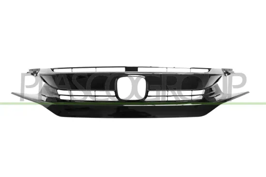 Kühlergitter PRASCO HD0462001 Bild Kühlergitter PRASCO HD0462001