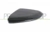 Abdeckung, Au&szlig;enspiegel links PRASCO HD0467404