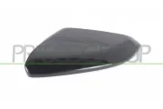 Abdeckung, Außenspiegel links PRASCO HD0467404