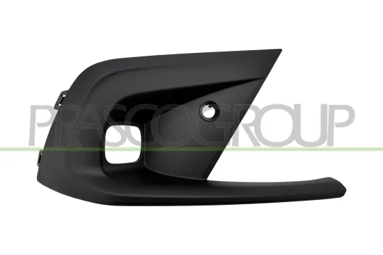 Lüftungsgitter, Stoßfänger vorne rechts PRASCO HD0502143 Bild Lüftungsgitter, Stoßfänger vorne rechts PRASCO HD0502143