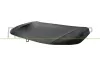 Motorhaube PRASCO HD0503110