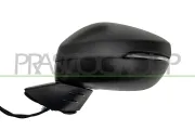 Außenspiegel links PRASCO HD0507324