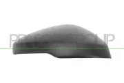 Abdeckung, Außenspiegel rechts PRASCO HD0507413