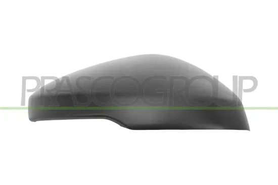 Abdeckung, Außenspiegel rechts PRASCO HD0507413 Bild Abdeckung, Außenspiegel rechts PRASCO HD0507413