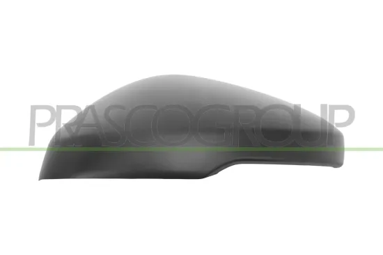 Abdeckung, Außenspiegel links PRASCO HD0507414 Bild Abdeckung, Außenspiegel links PRASCO HD0507414