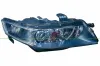 Hauptscheinwerfer rechts PRASCO HD0694903