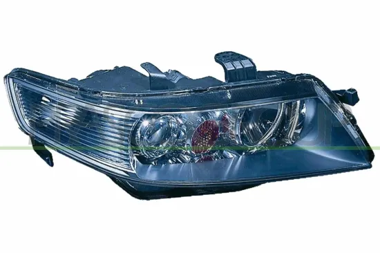 Hauptscheinwerfer rechts PRASCO HD0694903 Bild Hauptscheinwerfer rechts PRASCO HD0694903