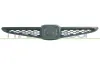 Kühlergitter PRASCO HD3202001