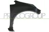 Kotfl&uuml;gel vorne rechts PRASCO HD3203003