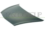 Motorhaube PRASCO HD3203100