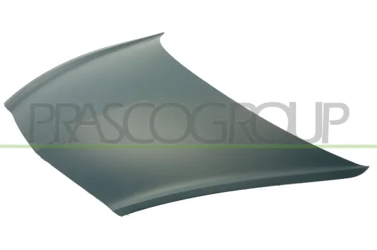 Motorhaube PRASCO HD3203100 Bild Motorhaube PRASCO HD3203100