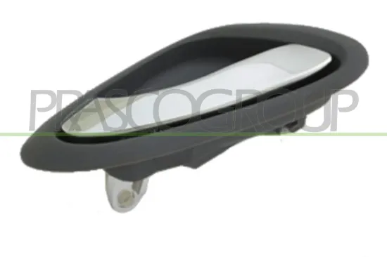 Türgriff, Innenausstattung hinten innen vorne links PRASCO HD3208618 Bild Türgriff, Innenausstattung hinten innen vorne links PRASCO HD3208618