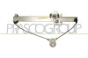 Fensterheber vorne links PRASCO HD320W024