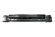 Träger, Stoßfänger vorne PRASCO HD3221622