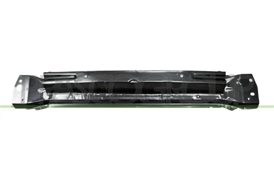 Träger, Stoßfänger vorne PRASCO HD3221622 Bild Träger, Stoßfänger vorne PRASCO HD3221622
