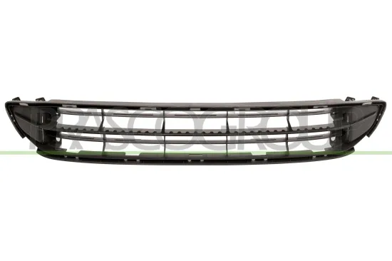 Lüftungsgitter, Stoßfänger vorne PRASCO HD3242120 Bild Lüftungsgitter, Stoßfänger vorne PRASCO HD3242120
