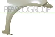 Kotflügel vorne rechts PRASCO HD3243013