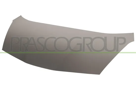 Motorhaube PRASCO HD3243100 Bild Motorhaube PRASCO HD3243100