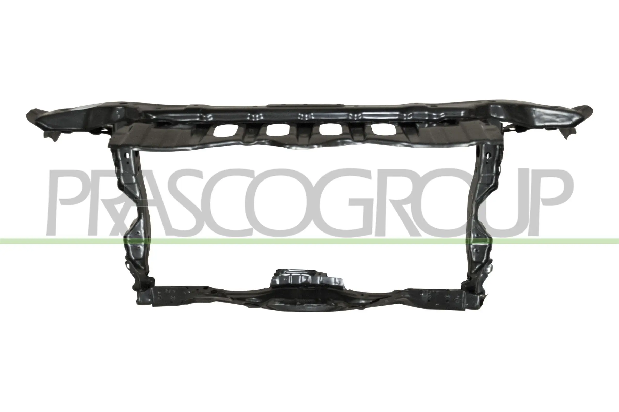 Frontverkleidung PRASCO HD3243210