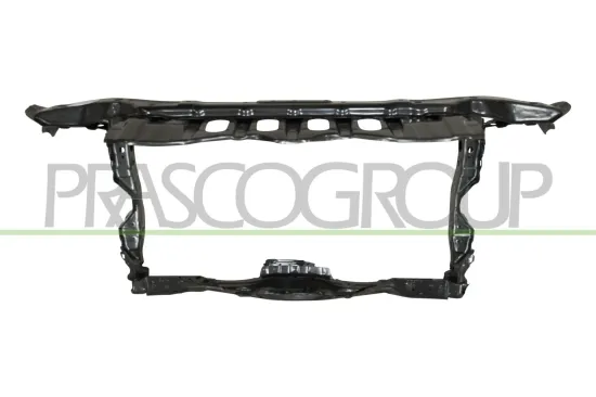 Frontverkleidung PRASCO HD3243210 Bild Frontverkleidung PRASCO HD3243210