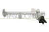 Fensterheber vorne rechts PRASCO HD324W023