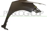 Kotflügel vorne rechts PRASCO HD3283003