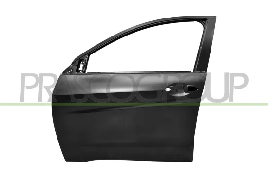 Tür, Karosserie vorne links PRASCO HD8023504 Bild Tür, Karosserie vorne links PRASCO HD8023504