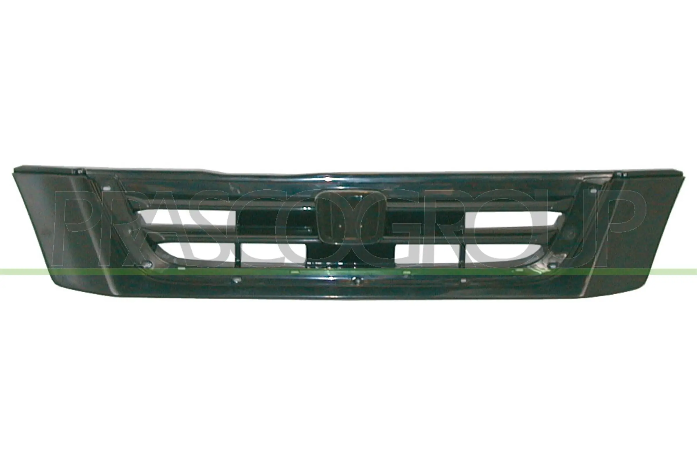 Kühlergitter PRASCO HD8202001