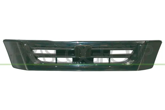 Kühlergitter PRASCO HD8202001 Bild Kühlergitter PRASCO HD8202001