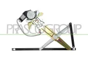 Fensterheber vorne links PRASCO HD820W026