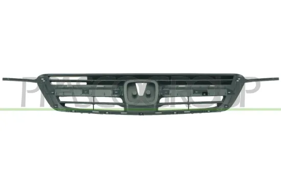 Kühlergitter PRASCO HD8242001 Bild Kühlergitter PRASCO HD8242001