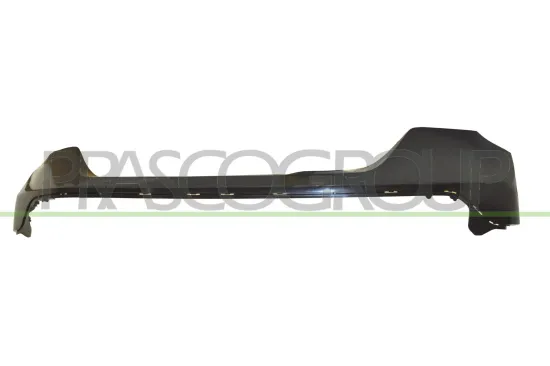 Stoßfänger vorne PRASCO HD8281001 Bild Stoßfänger vorne PRASCO HD8281001