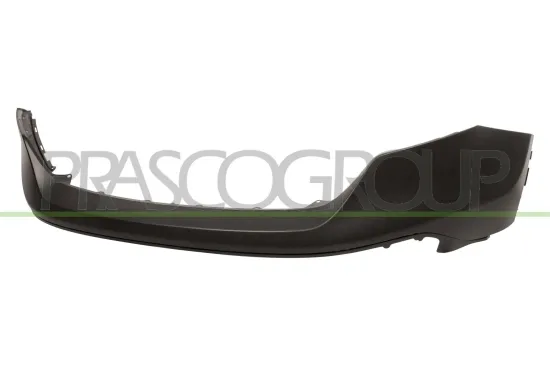 Stoßfänger vorne PRASCO HD8281011 Bild Stoßfänger vorne PRASCO HD8281011