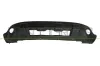 Spoiler vorne PRASCO HD8281811